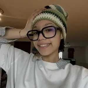 avatar thumb