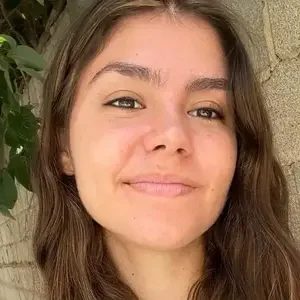 avatar thumb