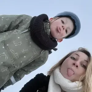 avatar thumb