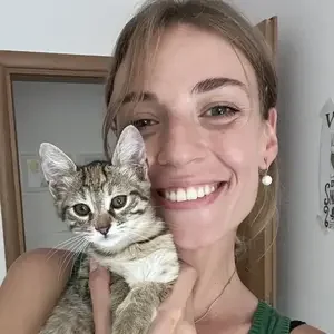 avatar thumb