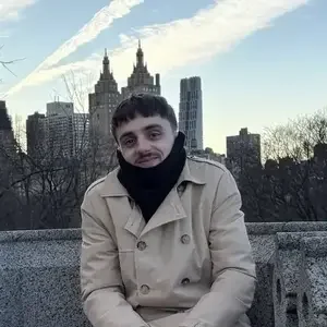 avatar thumb