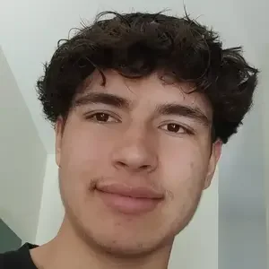 avatar thumb
