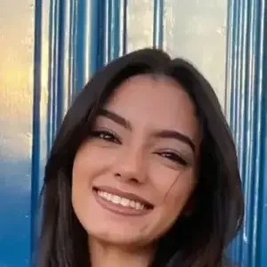 avatar thumb