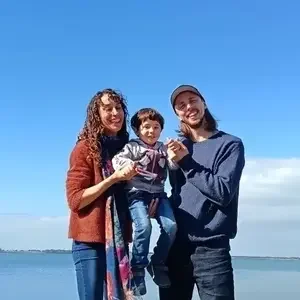 avatar thumb