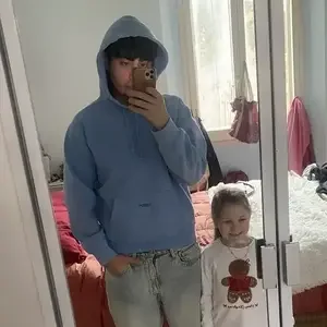 avatar thumb