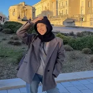 avatar thumb