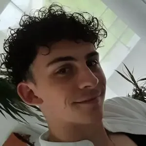 avatar thumb