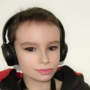 avatar thumb