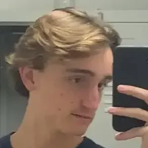 avatar thumb