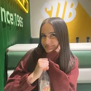 avatar thumb