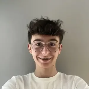 avatar thumb