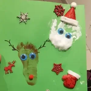 avatar thumb