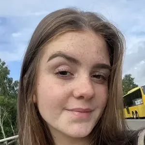 avatar thumb
