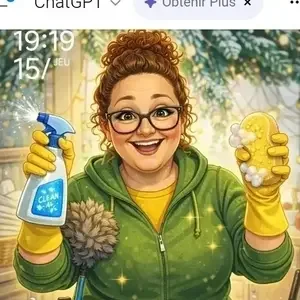 avatar thumb