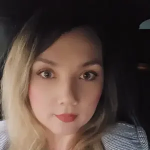 avatar thumb