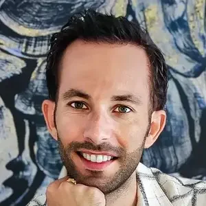 avatar thumb