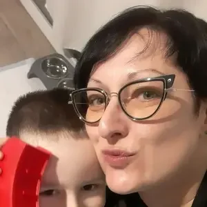 avatar thumb