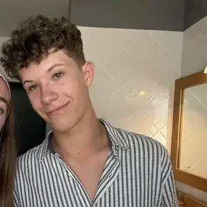 avatar thumb