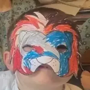 avatar thumb