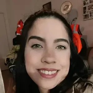 avatar thumb