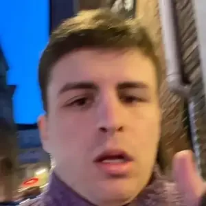 avatar thumb