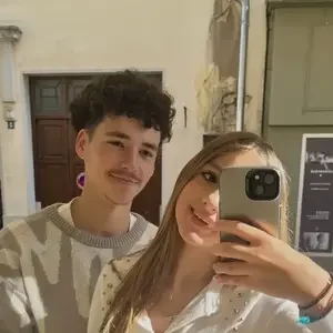 avatar thumb