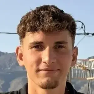 avatar thumb