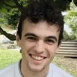 avatar thumb