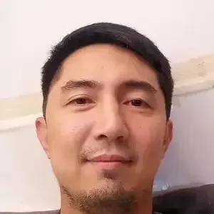 avatar thumb