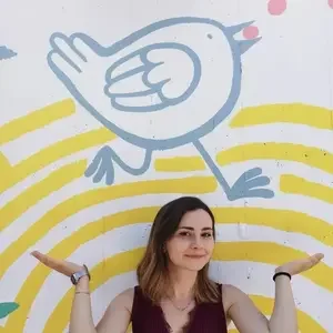 avatar thumb