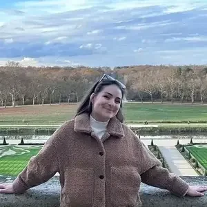 avatar thumb