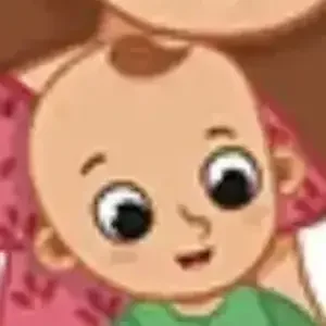 avatar thumb