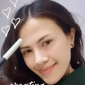 avatar thumb