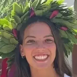 avatar thumb