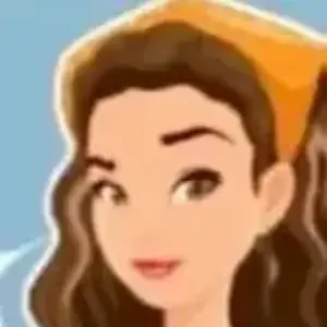 avatar thumb