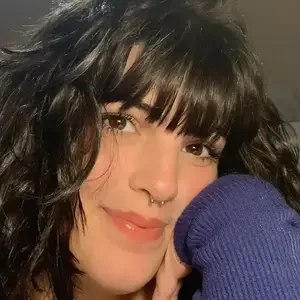 avatar thumb