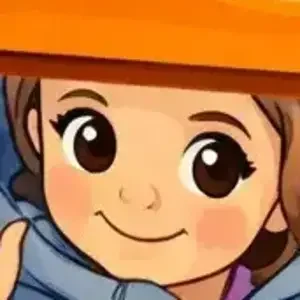 avatar thumb