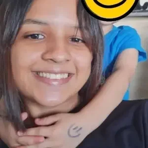 avatar thumb
