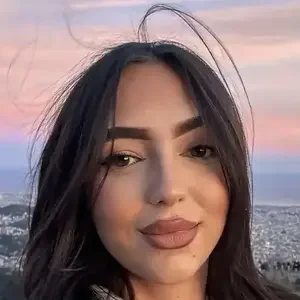 avatar thumb