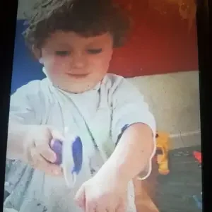 avatar thumb