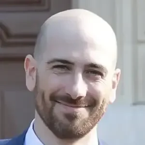 avatar thumb