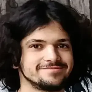 avatar thumb