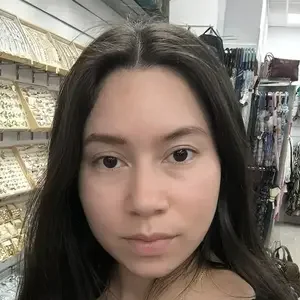 avatar thumb