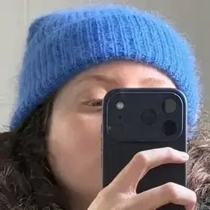 avatar thumb