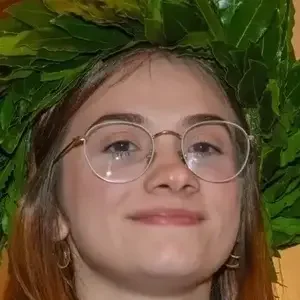 avatar thumb