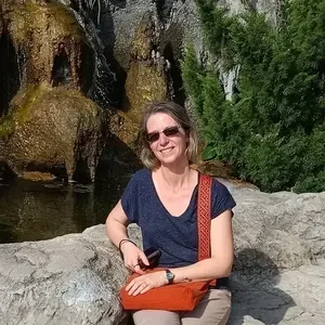 avatar thumb