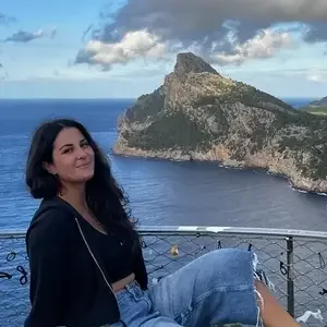 avatar thumb