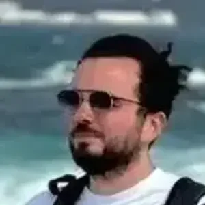 avatar thumb