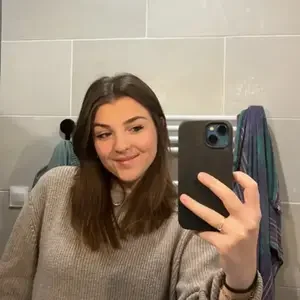avatar thumb