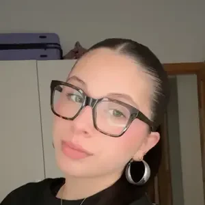 avatar thumb